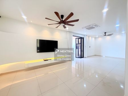 Mutiara Bestari 2 - Foto 2
