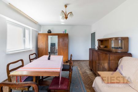 Warszawa Wola, al. Solidarności - Zdjęcie 3