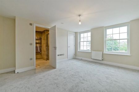 3 bedroom apartment to rent - Photo 4