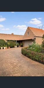 12 Dutton Terrace, Medindie, SA 5081 - Photo 3