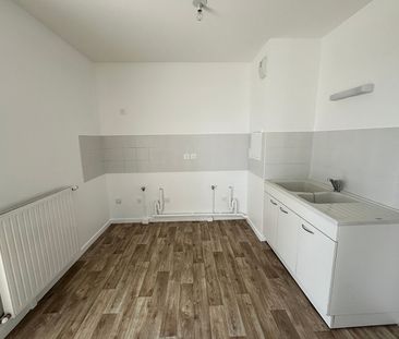 Appartement / Offre 57368655 - Photo 3