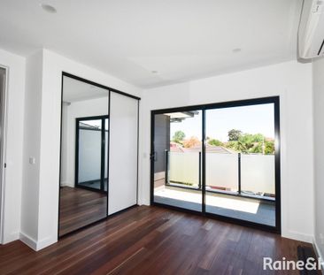 5/33 HILLCREST GROVE SPRINGVALE - Photo 6