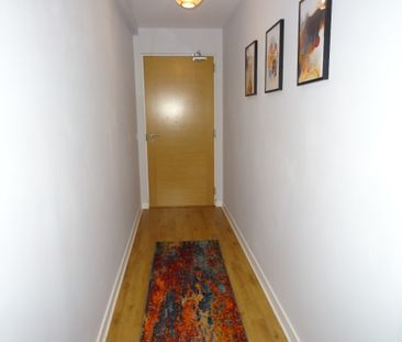 22 Castle Street, City Centre, Dundee - Photo 3