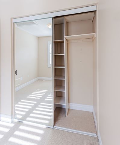 For Lease - 5 Chippenham Lane Unit# Coach House, Markham, Ontario - Photo 2