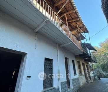 Villa in Affitto in Via Cesare Valperga 7 a Caravino - Photo 3