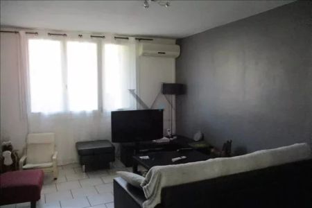 Appartement Montélimar - Photo 2