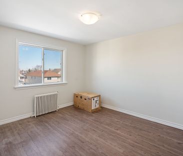 For Lease - 44 Metcalfe Street Unit# 4, Thorold, Ontario - Photo 3