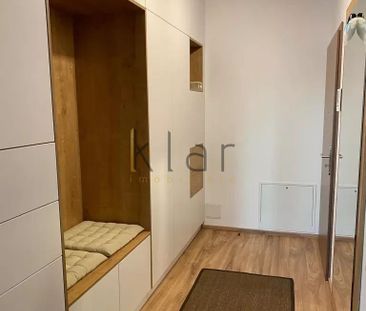 Apartament 3 camere, Buna Ziua, Sophia Residence - Photo 6