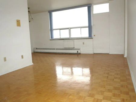 Casadolfo Apartments — 1 Bedroom - Photo 2