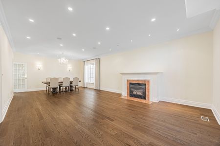 For Lease - 47 Citation Drive, Toronto, Ontario - Photo 4