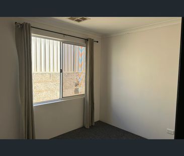 43 Abraham Street, Karloo, WA 6530 - Photo 2