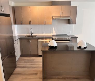 For Lease - 27 Korda Gate Unit# 1407, Vaughan, Ontario - Photo 6