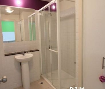 FURNISHED CBD Apartments on 250 Elizabeth Street - Photo 5