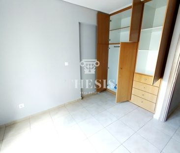 Φωτεινό διαμέρισμα κοντά στην Πολυτεχνειούπολη – Ζωγράφου Γουδή - Photo 5