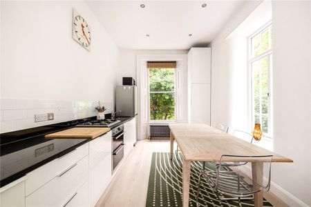 Ladbroke Grove, W11 - Photo 5