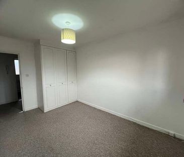 Park Road, SO15 - Photo 3