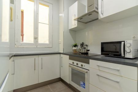 Cozy room in Ayala Street - Photo 3