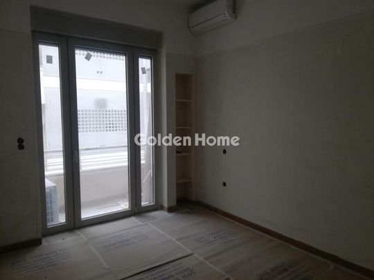 Ενοικίαση κατοικίας, 130 τ.μ., Αθήνα, 1.300 € - Photo 1