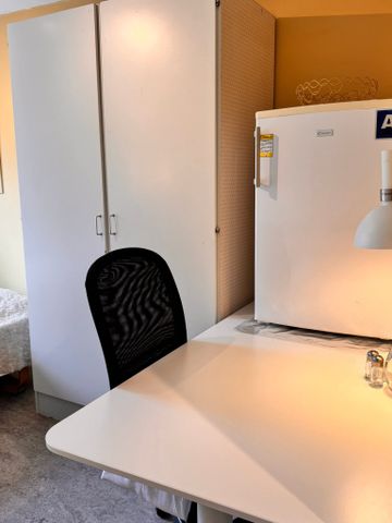 Pjäsbacken, Sundbyberg - Foto 2