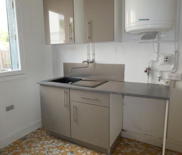 Location Appartement 2 pièces 54m² FONTAINEBLEAU 77300 - Photo 1