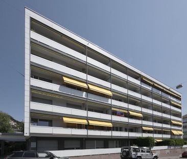 Joli logement de deux pièces - Photo 5