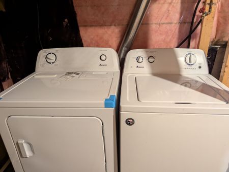 For Lease - 6053 Leeside Crescent Unit# BSMT, Mississauga, Ontario - Photo 3