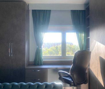Apartament premium 2 camere, parcare, Aradului / Lipovei - Fotografie 3