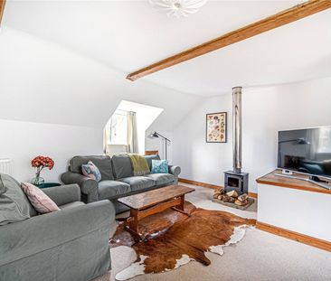 Packridge Farm, Packridge Lane, Romsey, SO51 flat to rent - Photo 3