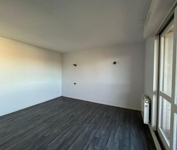 Location Appartement 1 pièce 30m² ALBI 81000 - Photo 2