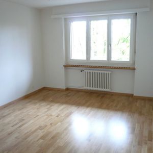 MIETEN OHNE KAUTION - Wohnen an der Limmat (Befristet bis 30.06.2028) - Photo 2