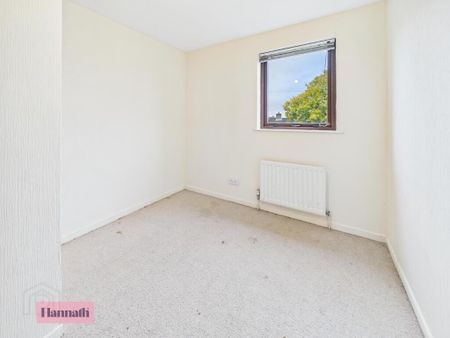 10 Ben Crom, Lurgan, Craigavon, BT66 8NA - Photo 2