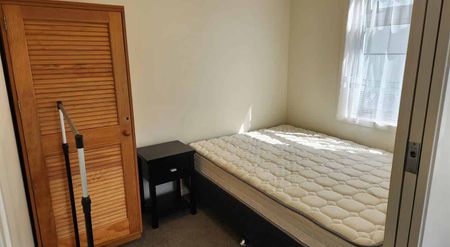 Cityside convenience - Photo 4