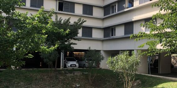 Location Appartement 1 pièce 18m² MARSEILLE 9ème - Photo 3