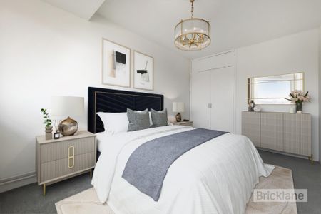 Morse Close - Photo 5