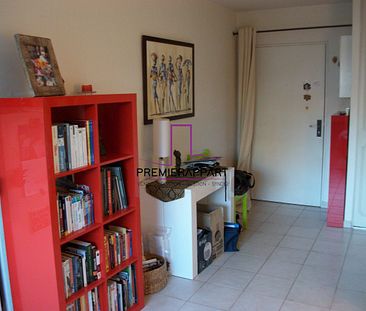 Houilles 78800 - Photo 3