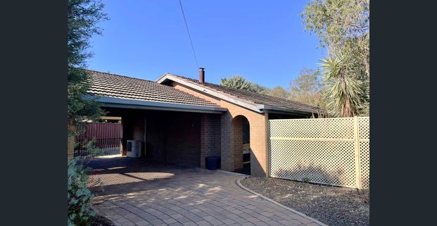 3 Bedroom Home with Access to Lake Nagambie! - Photo 1