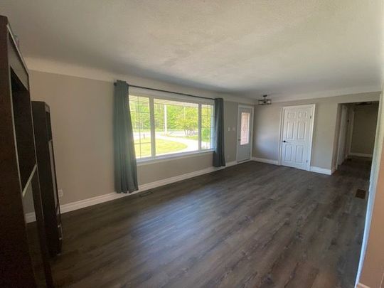 For Lease - 1207 Bayfield Street Unit# MAIN, Springwater, Ontario - Photo 1