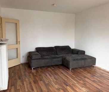 Mietwohnung - Photo 4