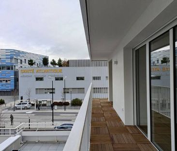 Appartement 2 pièces - - Photo 6