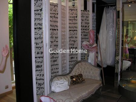 Διαμέρισμα για ενοικίαση Κολωνάκι (Κολωνάκι - Λυκαβηττός) - Photo 4