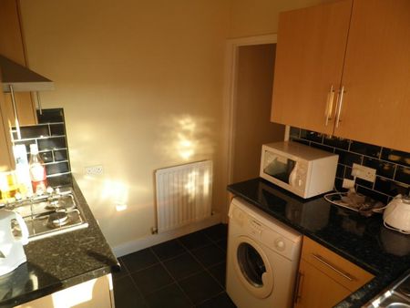 Sixth Avenue - Photo 3