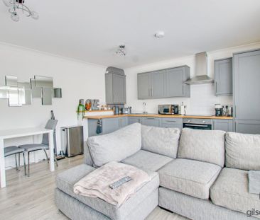 Magdalen Road, Norwich - Photo 3