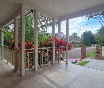 54B Tryon Road, Lindfield, NSW 2070 - Photo 4