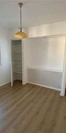 T2 REFAIT A NEUF - Photo 1