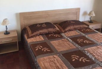 Arrendo quarto a menina Coimbra Celas com despesas incluidas