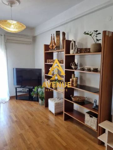 Διαμέρισμα για ενοικίαση Διοικητήριο (Κέντρο Θεσσαλονίκης) - Photo 5