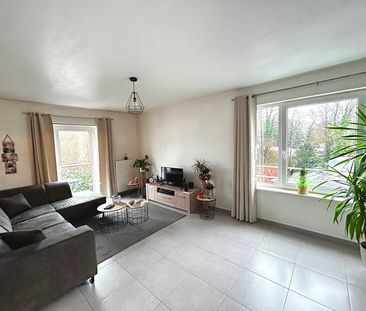 Appartement te huur - Photo 4