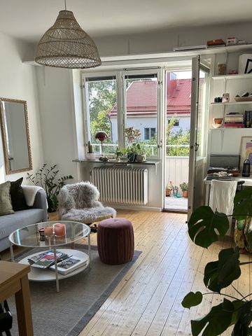 Fålhagsleden, Uppsala - Foto 4