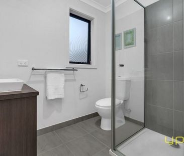 Charming Family Home in Clyde North - Photo 2