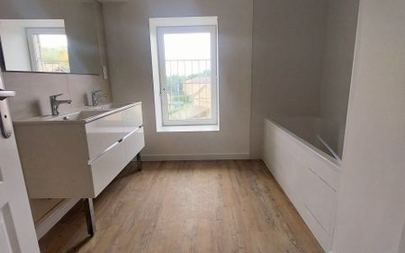 Maison à louer 6 pièces • 175 m2 Saint-Julien - Photo 3